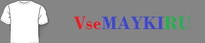 Мужская футболка реглан Озеро Карачи